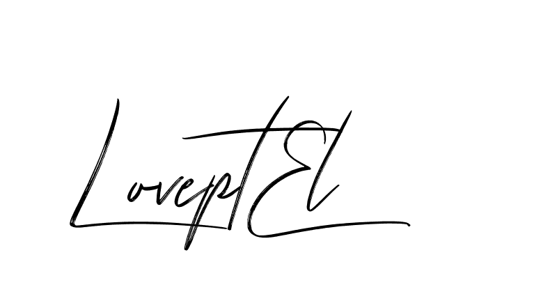 The best way (Bakelony-MV7LY) to make a short signature is to pick only two or three words in your name. The name Ceard include a total of six letters. For converting this name. Ceard signature style 2 images and pictures png