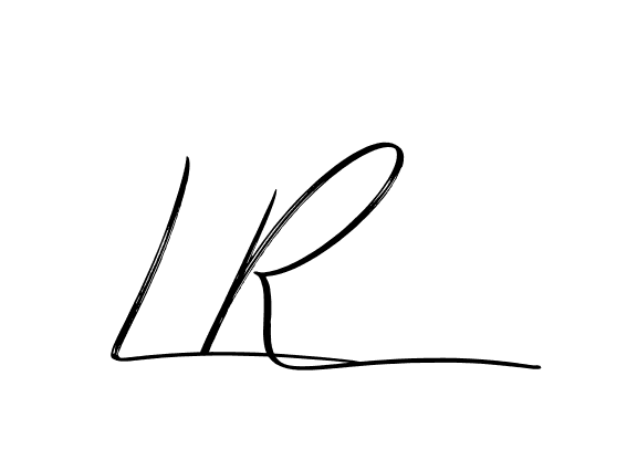 The best way (Bakelony-MV7LY) to make a short signature is to pick only two or three words in your name. The name Ceard include a total of six letters. For converting this name. Ceard signature style 2 images and pictures png