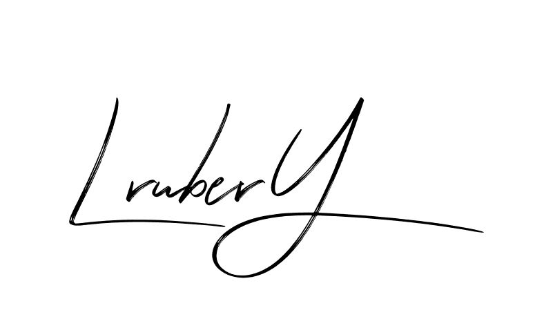The best way (Bakelony-MV7LY) to make a short signature is to pick only two or three words in your name. The name Ceard include a total of six letters. For converting this name. Ceard signature style 2 images and pictures png