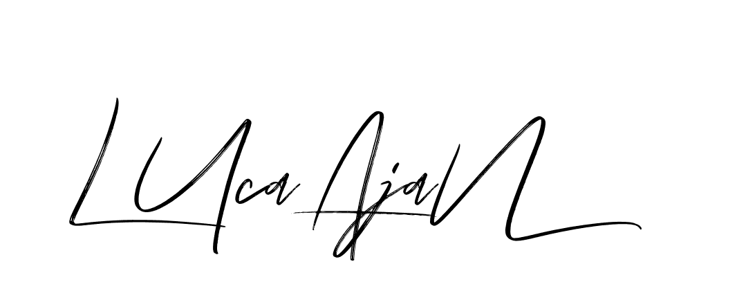 The best way (Bakelony-MV7LY) to make a short signature is to pick only two or three words in your name. The name Ceard include a total of six letters. For converting this name. Ceard signature style 2 images and pictures png