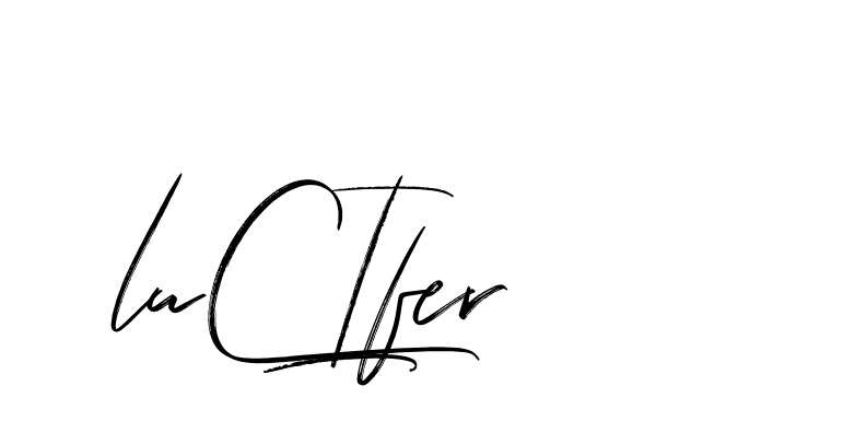 The best way (Bakelony-MV7LY) to make a short signature is to pick only two or three words in your name. The name Ceard include a total of six letters. For converting this name. Ceard signature style 2 images and pictures png