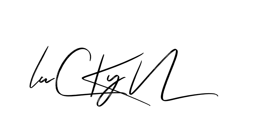 The best way (Bakelony-MV7LY) to make a short signature is to pick only two or three words in your name. The name Ceard include a total of six letters. For converting this name. Ceard signature style 2 images and pictures png