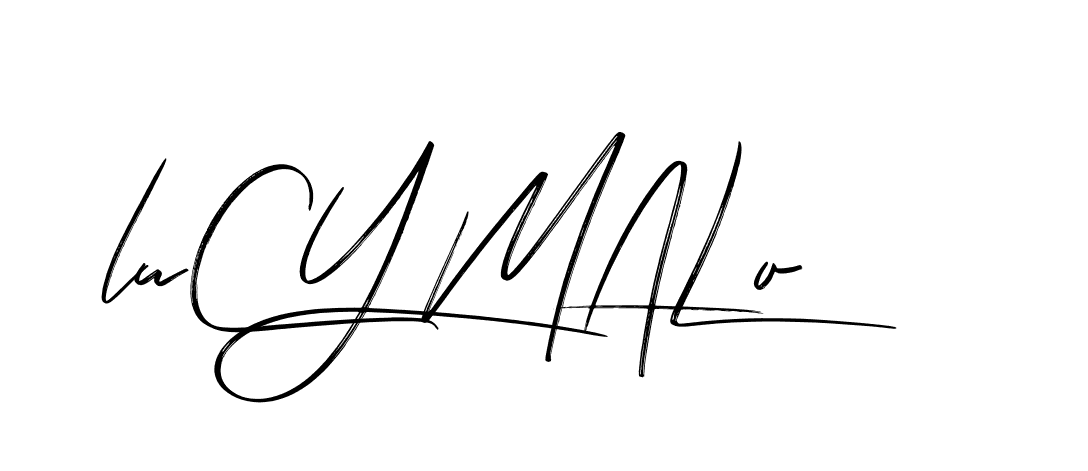 The best way (Bakelony-MV7LY) to make a short signature is to pick only two or three words in your name. The name Ceard include a total of six letters. For converting this name. Ceard signature style 2 images and pictures png