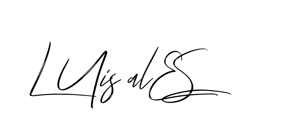 The best way (Bakelony-MV7LY) to make a short signature is to pick only two or three words in your name. The name Ceard include a total of six letters. For converting this name. Ceard signature style 2 images and pictures png