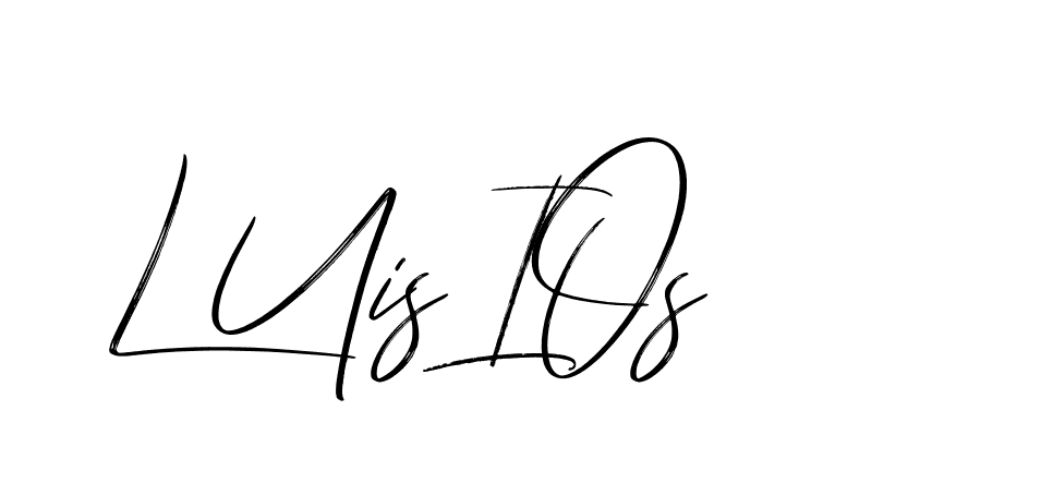 The best way (Bakelony-MV7LY) to make a short signature is to pick only two or three words in your name. The name Ceard include a total of six letters. For converting this name. Ceard signature style 2 images and pictures png