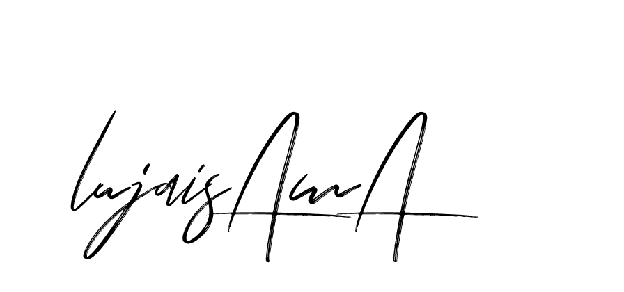 The best way (Bakelony-MV7LY) to make a short signature is to pick only two or three words in your name. The name Ceard include a total of six letters. For converting this name. Ceard signature style 2 images and pictures png