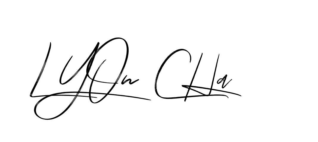 The best way (Bakelony-MV7LY) to make a short signature is to pick only two or three words in your name. The name Ceard include a total of six letters. For converting this name. Ceard signature style 2 images and pictures png