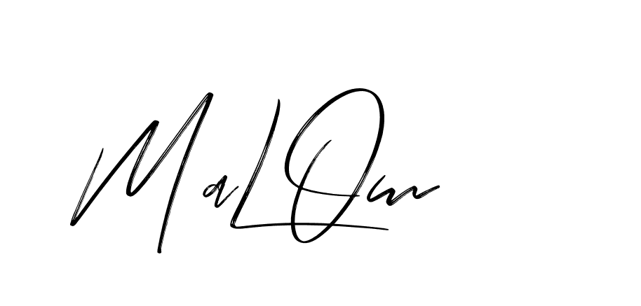 The best way (Bakelony-MV7LY) to make a short signature is to pick only two or three words in your name. The name Ceard include a total of six letters. For converting this name. Ceard signature style 2 images and pictures png