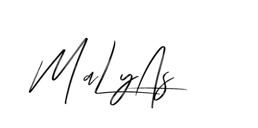 The best way (Bakelony-MV7LY) to make a short signature is to pick only two or three words in your name. The name Ceard include a total of six letters. For converting this name. Ceard signature style 2 images and pictures png