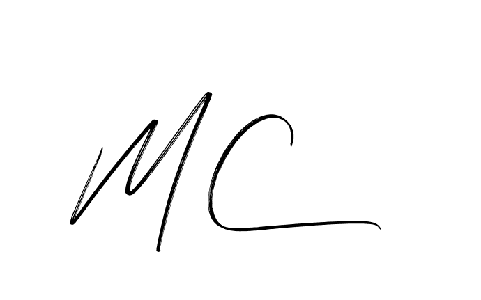 The best way (Bakelony-MV7LY) to make a short signature is to pick only two or three words in your name. The name Ceard include a total of six letters. For converting this name. Ceard signature style 2 images and pictures png