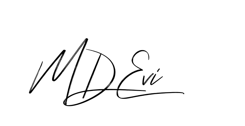 The best way (Bakelony-MV7LY) to make a short signature is to pick only two or three words in your name. The name Ceard include a total of six letters. For converting this name. Ceard signature style 2 images and pictures png