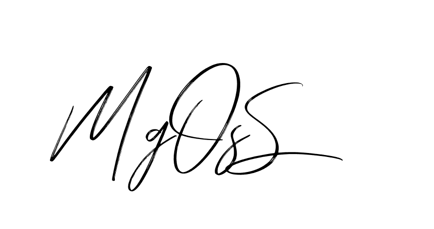 The best way (Bakelony-MV7LY) to make a short signature is to pick only two or three words in your name. The name Ceard include a total of six letters. For converting this name. Ceard signature style 2 images and pictures png