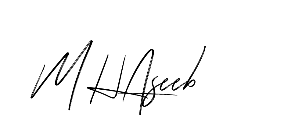 The best way (Bakelony-MV7LY) to make a short signature is to pick only two or three words in your name. The name Ceard include a total of six letters. For converting this name. Ceard signature style 2 images and pictures png