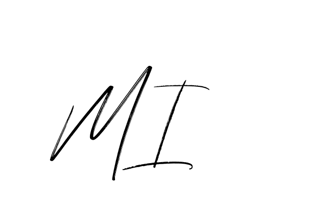 The best way (Bakelony-MV7LY) to make a short signature is to pick only two or three words in your name. The name Ceard include a total of six letters. For converting this name. Ceard signature style 2 images and pictures png