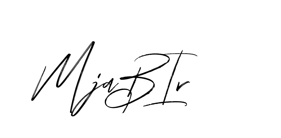 The best way (Bakelony-MV7LY) to make a short signature is to pick only two or three words in your name. The name Ceard include a total of six letters. For converting this name. Ceard signature style 2 images and pictures png