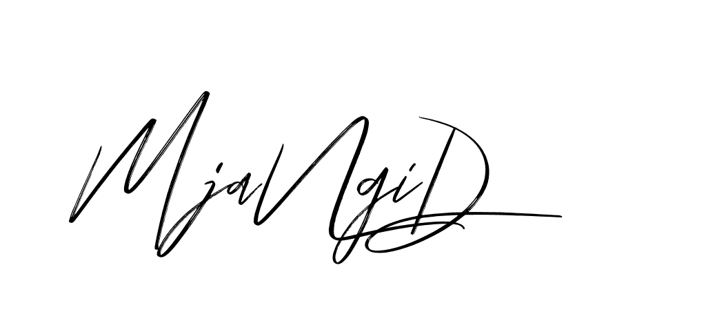 The best way (Bakelony-MV7LY) to make a short signature is to pick only two or three words in your name. The name Ceard include a total of six letters. For converting this name. Ceard signature style 2 images and pictures png