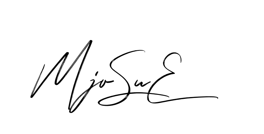 The best way (Bakelony-MV7LY) to make a short signature is to pick only two or three words in your name. The name Ceard include a total of six letters. For converting this name. Ceard signature style 2 images and pictures png