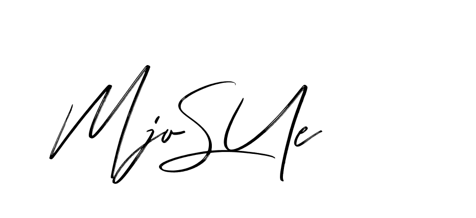 The best way (Bakelony-MV7LY) to make a short signature is to pick only two or three words in your name. The name Ceard include a total of six letters. For converting this name. Ceard signature style 2 images and pictures png