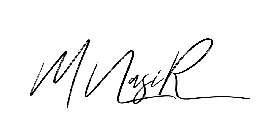 The best way (Bakelony-MV7LY) to make a short signature is to pick only two or three words in your name. The name Ceard include a total of six letters. For converting this name. Ceard signature style 2 images and pictures png