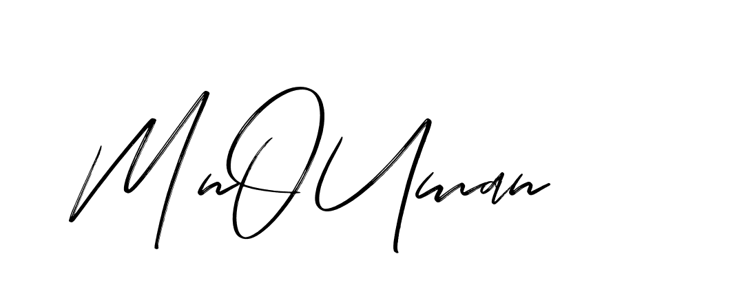 The best way (Bakelony-MV7LY) to make a short signature is to pick only two or three words in your name. The name Ceard include a total of six letters. For converting this name. Ceard signature style 2 images and pictures png