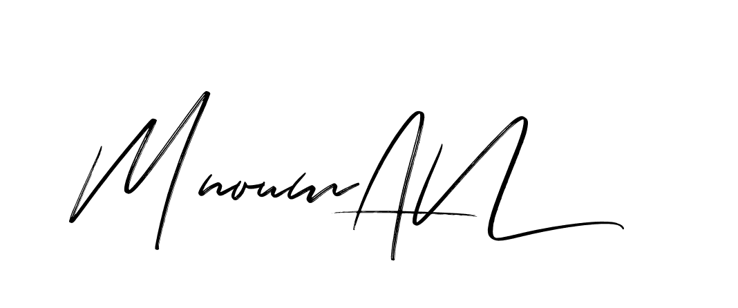 The best way (Bakelony-MV7LY) to make a short signature is to pick only two or three words in your name. The name Ceard include a total of six letters. For converting this name. Ceard signature style 2 images and pictures png