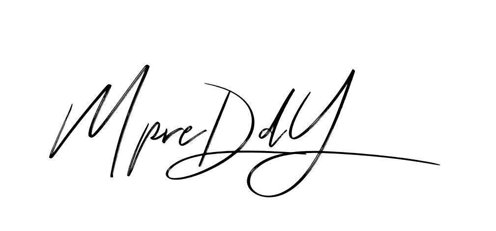 The best way (Bakelony-MV7LY) to make a short signature is to pick only two or three words in your name. The name Ceard include a total of six letters. For converting this name. Ceard signature style 2 images and pictures png