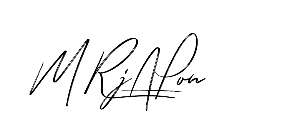 The best way (Bakelony-MV7LY) to make a short signature is to pick only two or three words in your name. The name Ceard include a total of six letters. For converting this name. Ceard signature style 2 images and pictures png