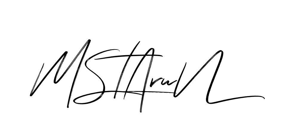 The best way (Bakelony-MV7LY) to make a short signature is to pick only two or three words in your name. The name Ceard include a total of six letters. For converting this name. Ceard signature style 2 images and pictures png