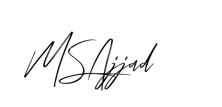 The best way (Bakelony-MV7LY) to make a short signature is to pick only two or three words in your name. The name Ceard include a total of six letters. For converting this name. Ceard signature style 2 images and pictures png