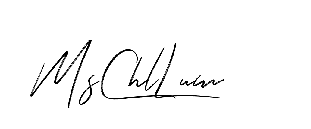 The best way (Bakelony-MV7LY) to make a short signature is to pick only two or three words in your name. The name Ceard include a total of six letters. For converting this name. Ceard signature style 2 images and pictures png