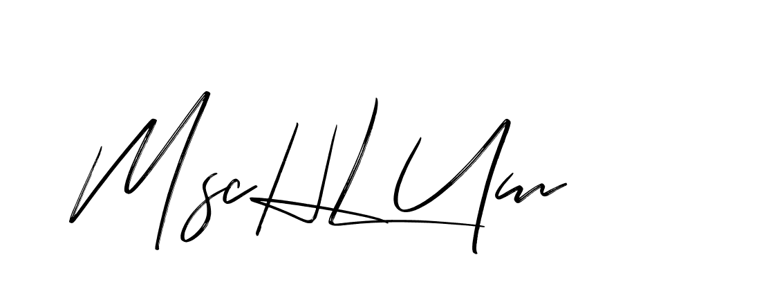 The best way (Bakelony-MV7LY) to make a short signature is to pick only two or three words in your name. The name Ceard include a total of six letters. For converting this name. Ceard signature style 2 images and pictures png