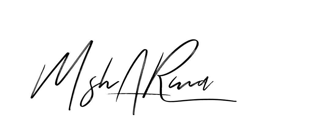 The best way (Bakelony-MV7LY) to make a short signature is to pick only two or three words in your name. The name Ceard include a total of six letters. For converting this name. Ceard signature style 2 images and pictures png