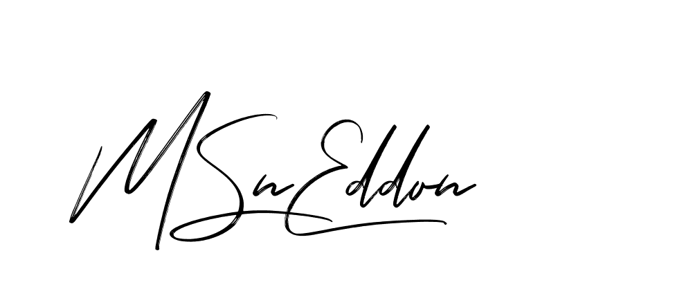 The best way (Bakelony-MV7LY) to make a short signature is to pick only two or three words in your name. The name Ceard include a total of six letters. For converting this name. Ceard signature style 2 images and pictures png