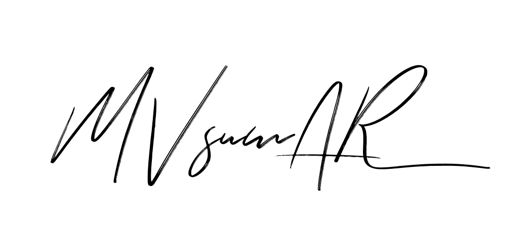 The best way (Bakelony-MV7LY) to make a short signature is to pick only two or three words in your name. The name Ceard include a total of six letters. For converting this name. Ceard signature style 2 images and pictures png