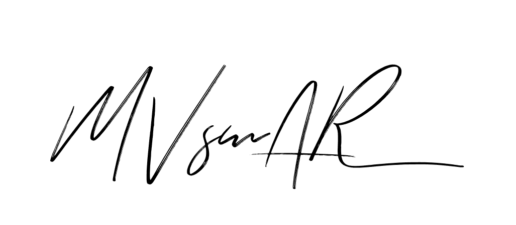 The best way (Bakelony-MV7LY) to make a short signature is to pick only two or three words in your name. The name Ceard include a total of six letters. For converting this name. Ceard signature style 2 images and pictures png