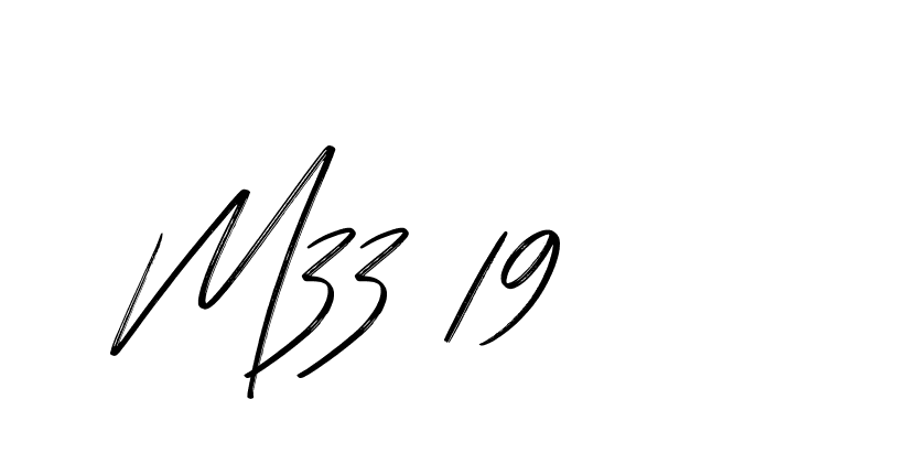 The best way (Bakelony-MV7LY) to make a short signature is to pick only two or three words in your name. The name Ceard include a total of six letters. For converting this name. Ceard signature style 2 images and pictures png