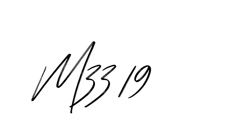 The best way (Bakelony-MV7LY) to make a short signature is to pick only two or three words in your name. The name Ceard include a total of six letters. For converting this name. Ceard signature style 2 images and pictures png