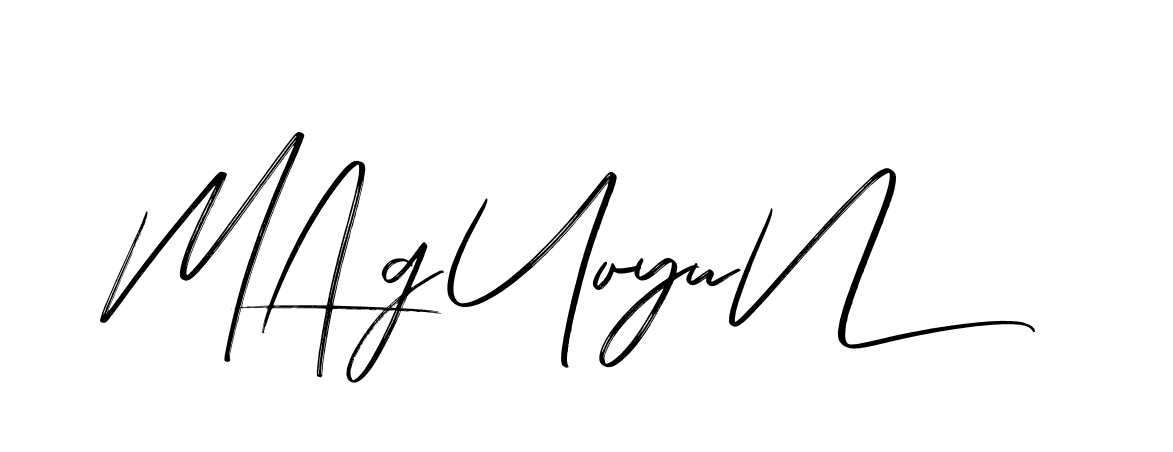 The best way (Bakelony-MV7LY) to make a short signature is to pick only two or three words in your name. The name Ceard include a total of six letters. For converting this name. Ceard signature style 2 images and pictures png