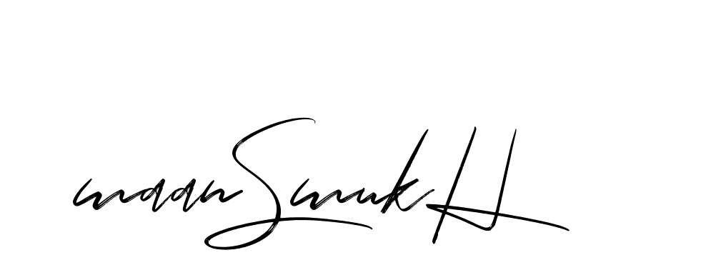 The best way (Bakelony-MV7LY) to make a short signature is to pick only two or three words in your name. The name Ceard include a total of six letters. For converting this name. Ceard signature style 2 images and pictures png