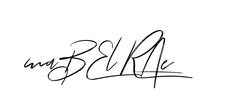The best way (Bakelony-MV7LY) to make a short signature is to pick only two or three words in your name. The name Ceard include a total of six letters. For converting this name. Ceard signature style 2 images and pictures png