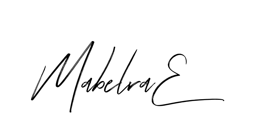 The best way (Bakelony-MV7LY) to make a short signature is to pick only two or three words in your name. The name Ceard include a total of six letters. For converting this name. Ceard signature style 2 images and pictures png