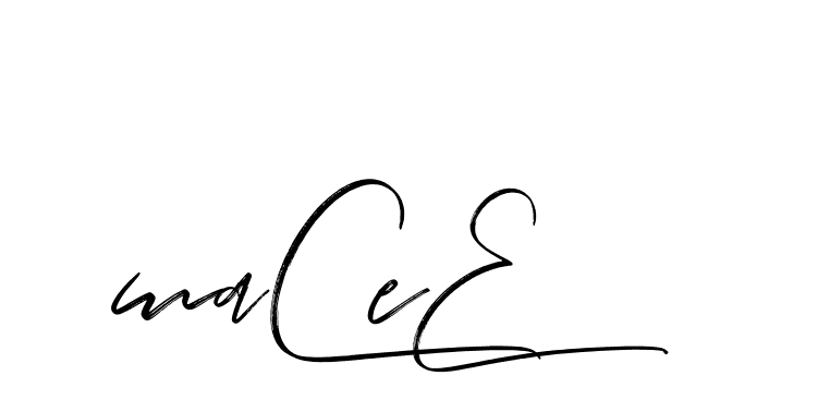 The best way (Bakelony-MV7LY) to make a short signature is to pick only two or three words in your name. The name Ceard include a total of six letters. For converting this name. Ceard signature style 2 images and pictures png