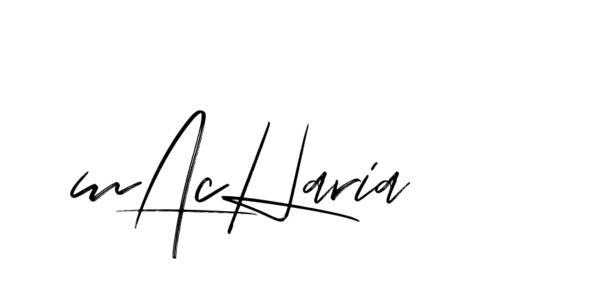 The best way (Bakelony-MV7LY) to make a short signature is to pick only two or three words in your name. The name Ceard include a total of six letters. For converting this name. Ceard signature style 2 images and pictures png