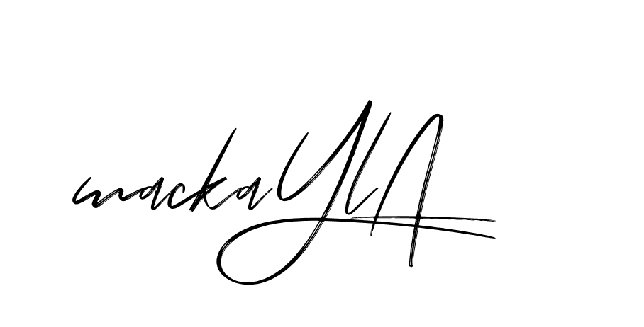 The best way (Bakelony-MV7LY) to make a short signature is to pick only two or three words in your name. The name Ceard include a total of six letters. For converting this name. Ceard signature style 2 images and pictures png