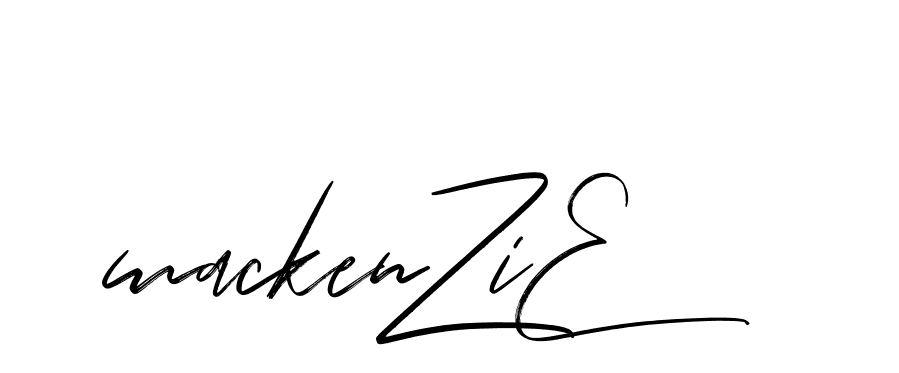 The best way (Bakelony-MV7LY) to make a short signature is to pick only two or three words in your name. The name Ceard include a total of six letters. For converting this name. Ceard signature style 2 images and pictures png