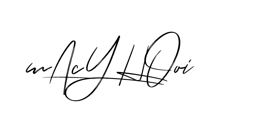 The best way (Bakelony-MV7LY) to make a short signature is to pick only two or three words in your name. The name Ceard include a total of six letters. For converting this name. Ceard signature style 2 images and pictures png