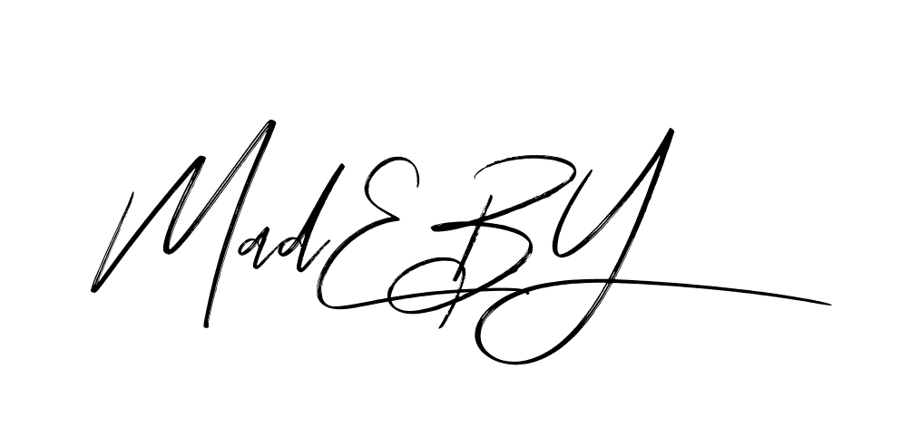 The best way (Bakelony-MV7LY) to make a short signature is to pick only two or three words in your name. The name Ceard include a total of six letters. For converting this name. Ceard signature style 2 images and pictures png