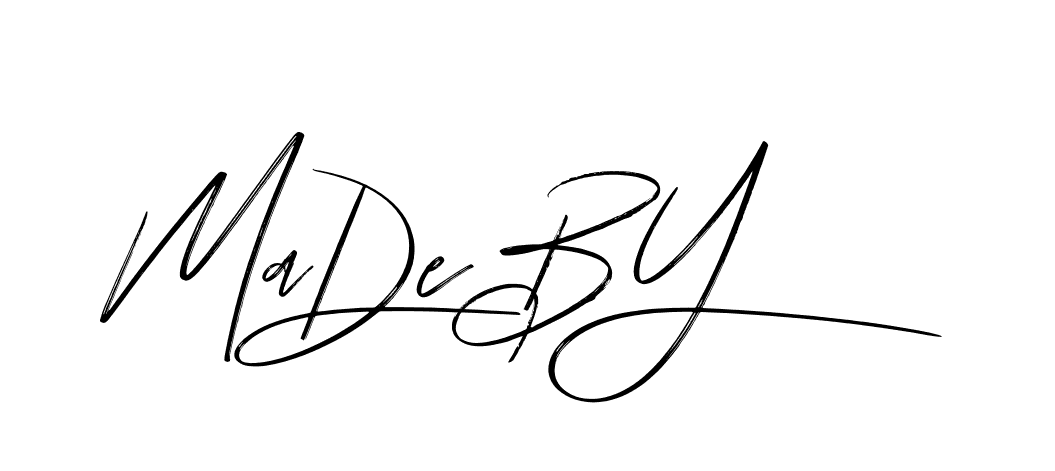 The best way (Bakelony-MV7LY) to make a short signature is to pick only two or three words in your name. The name Ceard include a total of six letters. For converting this name. Ceard signature style 2 images and pictures png