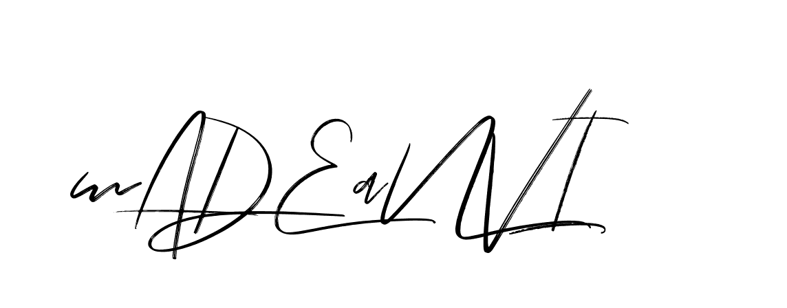 The best way (Bakelony-MV7LY) to make a short signature is to pick only two or three words in your name. The name Ceard include a total of six letters. For converting this name. Ceard signature style 2 images and pictures png