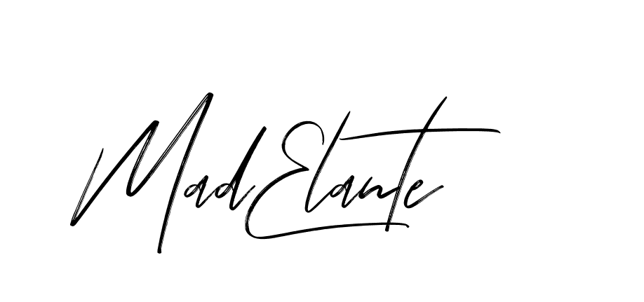 The best way (Bakelony-MV7LY) to make a short signature is to pick only two or three words in your name. The name Ceard include a total of six letters. For converting this name. Ceard signature style 2 images and pictures png